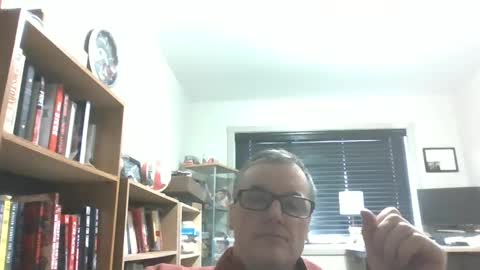 Snapshot of marty1688 chatting on 02/18/25, 06:58 marty1688 online show from 02/18/25, 06:58