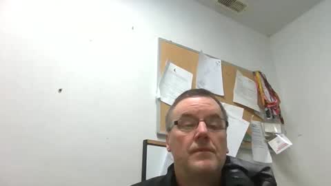 Snapshot of marty1688 chatting on 02/21/25, 11:22 marty1688 online show from 02/21/25, 11:22