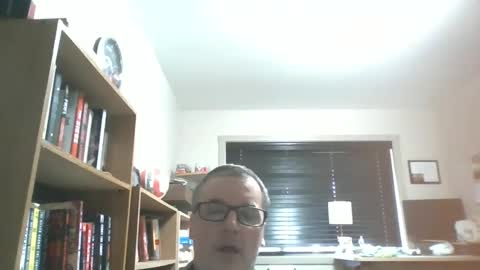 Snapshot of marty1688 chatting on 02/21/25, 08:05 marty1688 online show from 02/21/25, 08:05