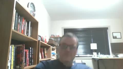 Snapshot of marty1688 chatting on 02/22/25, 09:15 marty1688 online show from 02/22/25, 09:15