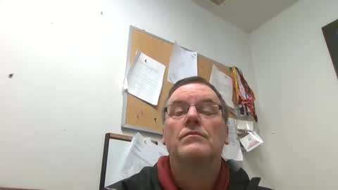 Snapshot of marty1688 chatting on 03/03/25, 11:44 marty1688 online show from 03/03/25, 11:44