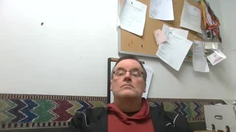 Snapshot of marty1688 chatting on 03/04/25, 01:38 marty1688 online show from 03/04/25, 01:38