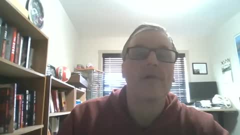 Snapshot of marty1688 chatting on 03/05/25, 08:21 marty1688 online show from 03/05/25, 08:21