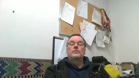 Snapshot of marty1688 chatting on 03/11/25, 11:44 marty1688 online show from 03/11/25, 11:44