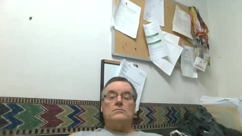 Snapshot of marty1688 chatting on 09/09/25, 10:37 marty1688 online show from 09/09/25, 10:37