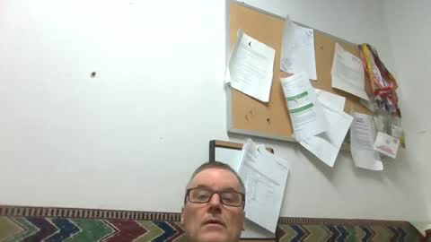 Snapshot of marty1688 chatting on 09/14/25, 01:43 marty1688 online show from 09/14/25, 01:43