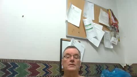 Snapshot of marty1688 chatting on 09/16/25, 10:49 marty1688 online show from 09/16/25, 10:49