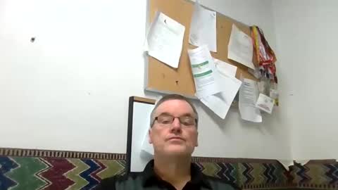 Snapshot of marty1688 chatting on 09/22/25, 10:28 marty1688 online show from 09/22/25, 10:28