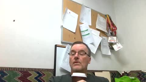 Snapshot of marty1688 chatting on 10/06/25, 11:51 marty1688 online show from 10/06/25, 11:51