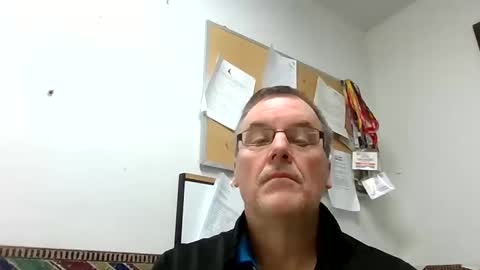 Snapshot of marty1688 chatting on 10/14/25, 10:05 marty1688 online show from 10/14/25, 10:05