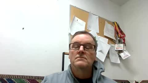 Snapshot of marty1688 chatting on 10/26/25, 04:24 marty1688 online show from 10/26/25, 04:24