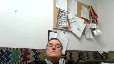 Snapshot of marty1688 chatting on 10/27/25, 11:14 marty1688 online show from 10/27/25, 11:14