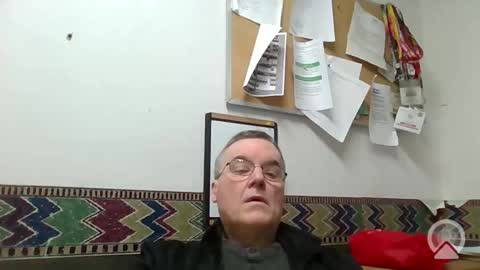 Snapshot of marty1688 chatting on 03/30/26, 09:54 marty1688 online show from 03/30/26, 09:54