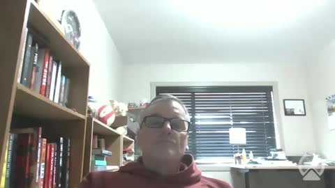 Snapshot of marty1688 chatting on 04/01/26, 07:11 marty1688 online show from 04/01/26, 07:11