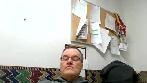 Snapshot of marty1688 chatting on 04/10/26, 10:42 marty1688 online show from 04/10/26, 10:42