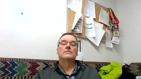 Snapshot of marty1688 chatting on 04/13/26, 10:43 marty1688 online show from 04/13/26, 10:43