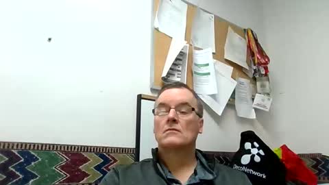 Snapshot of marty1688 chatting on 04/14/26, 10:32 marty1688 online show from 04/14/26, 10:32