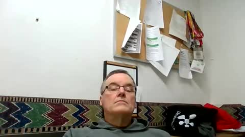 Snapshot of marty1688 chatting on 04/15/26, 11:17 marty1688 online show from 04/15/26, 11:17