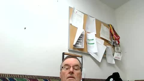 Snapshot of marty1688 chatting on 04/20/26, 11:13 marty1688 online show from 04/20/26, 11:13