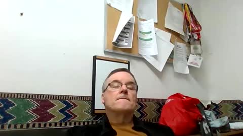 Snapshot of marty1688 chatting on 04/30/26, 10:54 marty1688 online show from 04/30/26, 10:54