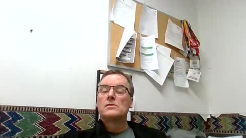 Snapshot of marty1688 chatting on 05/04/26, 11:17 marty1688 online show from 05/04/26, 11:17