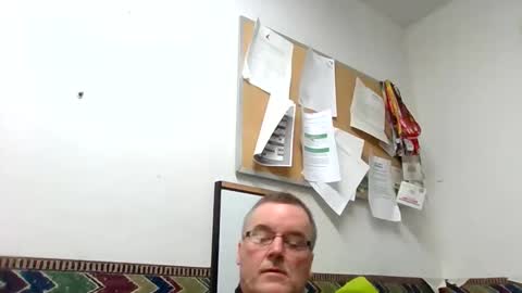 Snapshot of marty1688 chatting on 05/13/26, 11:40 marty1688 online show from 05/13/26, 11:40
