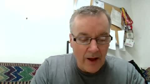 Snapshot of marty1688 chatting on 06/26/26, 09:14 marty1688 online show from 06/26/26, 09:14
