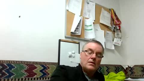 Snapshot of marty1688 chatting on 06/27/26, 11:26 marty1688 online show from 06/27/26, 11:26