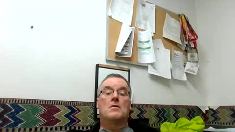 Snapshot of marty1688 chatting on 06/27/26, 12:22 marty1688 online show from 06/27/26, 12:22