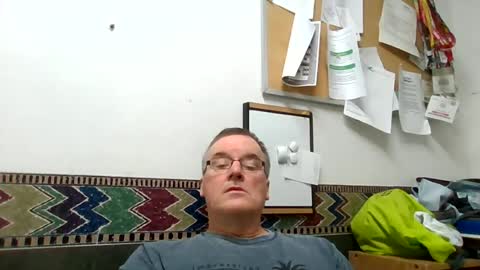 Snapshot of marty1688 chatting on 07/02/26, 11:27 marty1688 online show from 07/02/26, 11:27