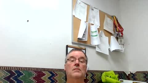 Snapshot of marty1688 chatting on 07/20/26, 09:23 marty1688 online show from 07/20/26, 09:23