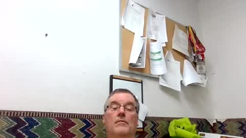 Snapshot of marty1688 chatting on 07/20/26, 10:39 marty1688 online show from 07/20/26, 10:39
