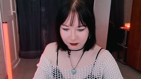 Nancy online show from 02/02/26, 09:19