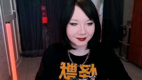 Nancy online show from 02/04/26, 09:15