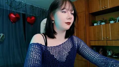 Nancy online show from 02/26/26, 11:20