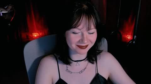 Nancy online show from 04/24/26, 05:15