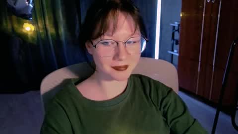 Nancy online show from 04/29/26, 06:14