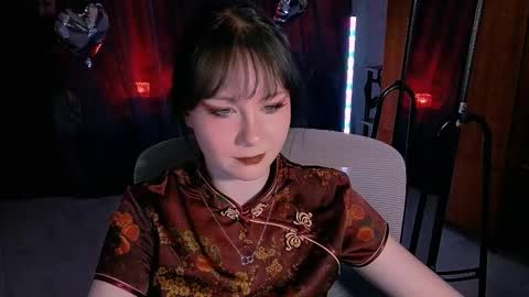 Nancy online show from 04/30/26, 05:41