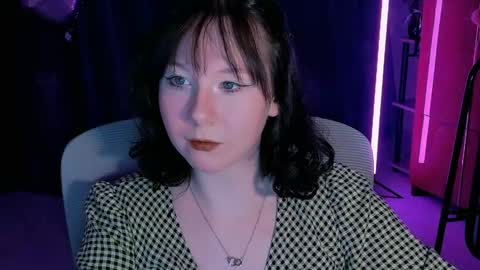 Nancy online show from 05/06/26, 05:29