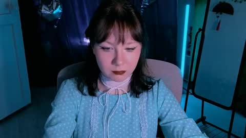 Nancy online show from 05/08/26, 05:29