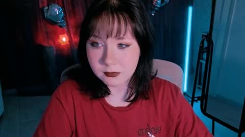 Nancy online show from 05/10/26, 05:18