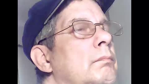 Snapshot of martylv702 chatting on 03/24/26, 11:10 marty online show from 03/24/26, 11:10