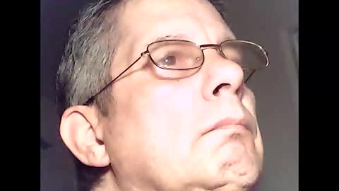 Snapshot of martylv702 chatting on 04/08/26, 03:39 marty online show from 04/08/26, 03:39