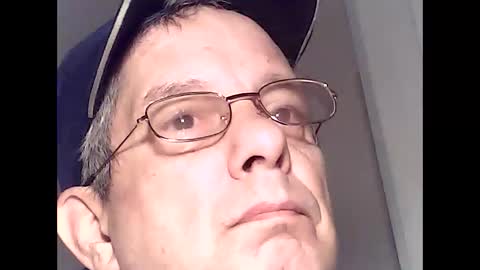 Snapshot of martylv702 chatting on 04/28/26, 10:15 marty online show from 04/28/26, 10:15