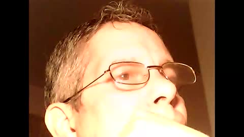 Snapshot of martylv702 chatting on 05/06/26, 03:24 marty online show from 05/06/26, 03:24