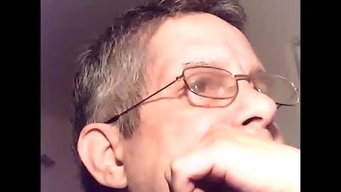 Snapshot of martylv702 chatting on 05/13/26, 03:04 marty online show from 05/13/26, 03:04