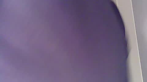 Snapshot of martylv702 chatting on 06/17/26, 02:14 marty online show from 06/17/26, 02:14