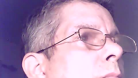 Snapshot of martylv702 chatting on 06/24/26, 03:16 marty online show from 06/24/26, 03:16