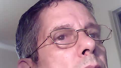 Snapshot of martylv702 chatting on 07/01/26, 02:13 marty online show from 07/01/26, 02:13