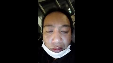 maru_poksexy975247 online show from 01/17/25, 06:33